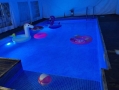 Villa for sale in Sea of Galilee.